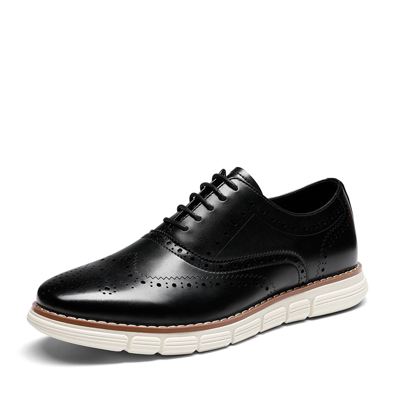 Adrian | Chaussures à la mode