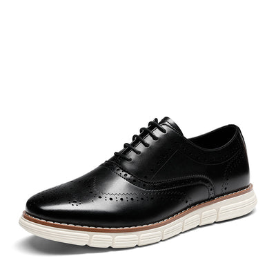 Adrian | Chaussures à la mode
