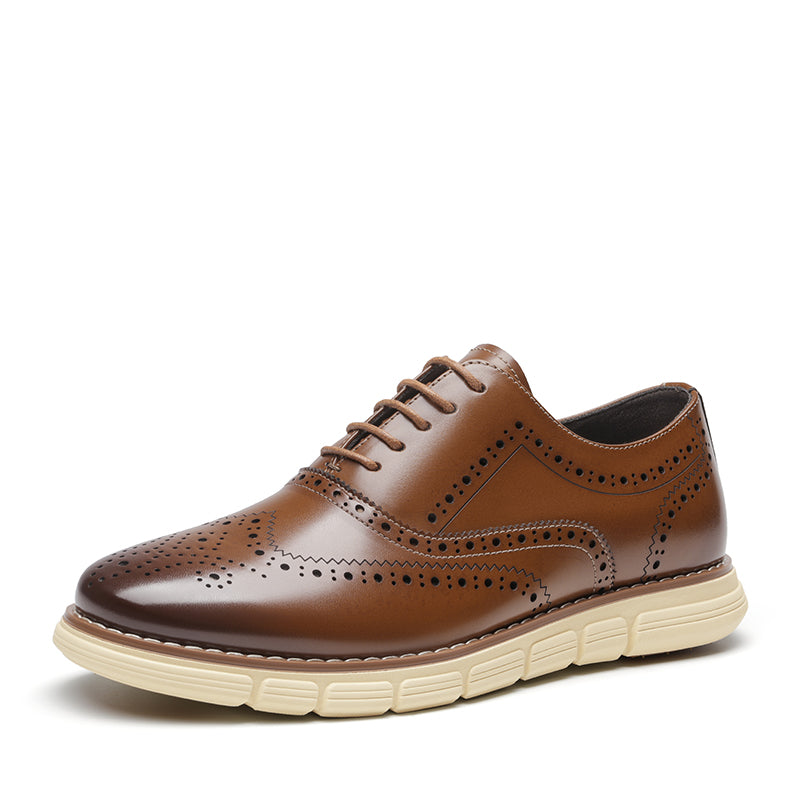 Adrian | Chaussures à la mode