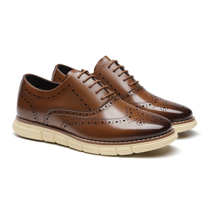 Adrian | Chaussures à la mode