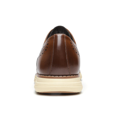 Adrian | Chaussures à la mode
