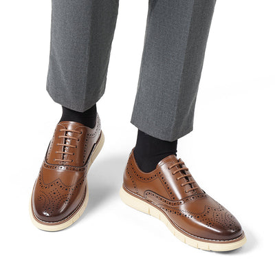 Adrian | Chaussures à la mode