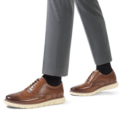 Adrian | Chaussures à la mode