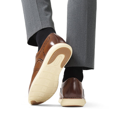 Adrian | Chaussures à la mode