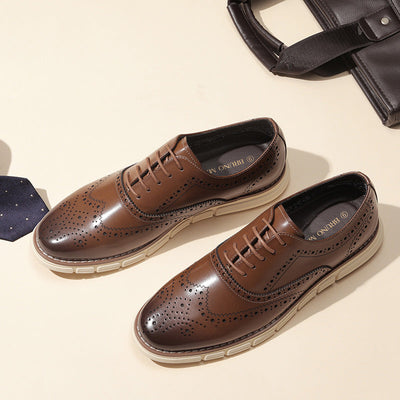 Adrian | Chaussures à la mode