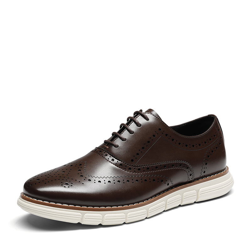 Adrian | Chaussures à la mode