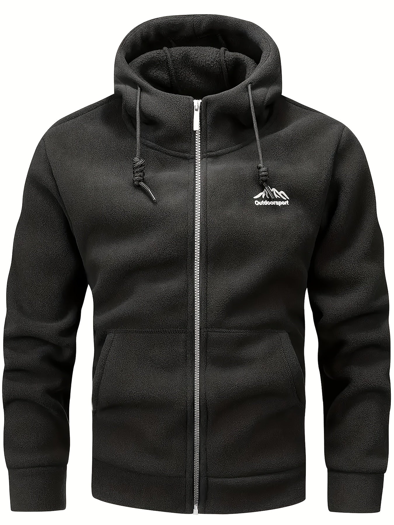 Armand | Veste Softshell légère