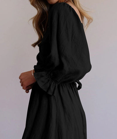 Adele | Robe élégante