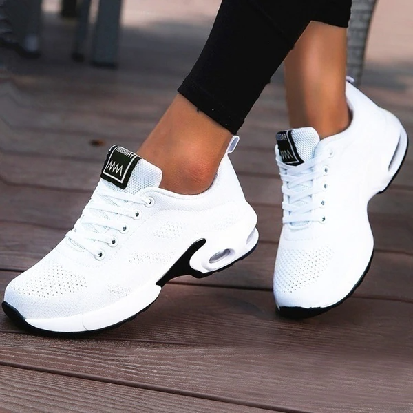 Céline | Chaussures confortables pour marcher