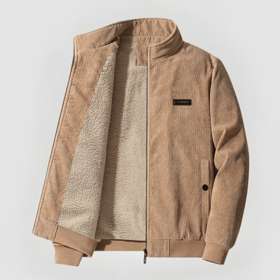 Alexandre | Veste élégante