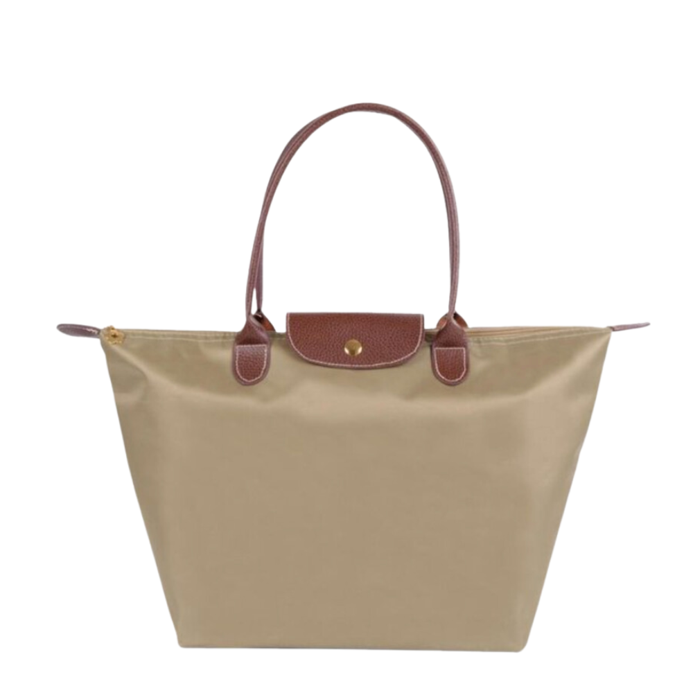 Variant image for Sac à main - Élégant Femme Luxe-5
