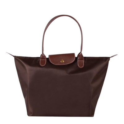 Variant image for Sac à main - Élégant Femme Luxe-7