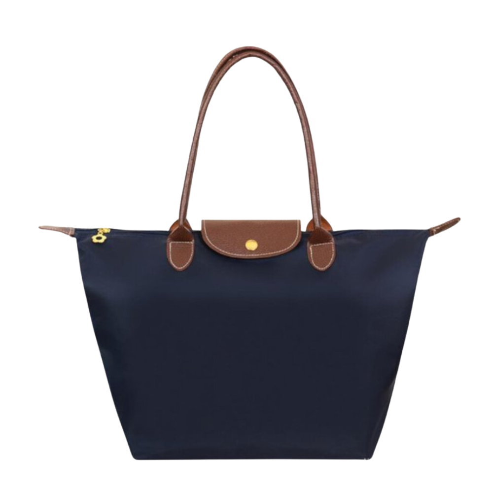 Variant image for Sac à main - Élégant Femme Luxe-9