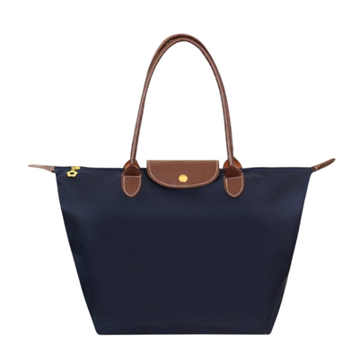 Sac à main - Élégant Femme Luxe-6
