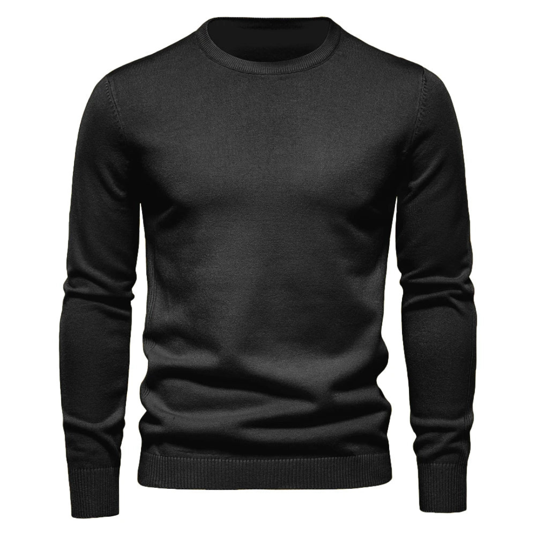 Alexandre | T shirt confortable