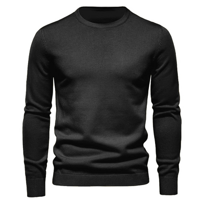 Alexandre | T shirt confortable