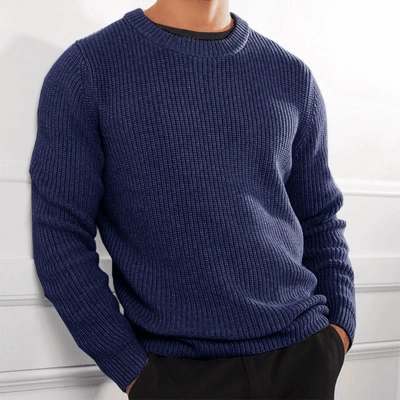 Chase | Pull à la mode