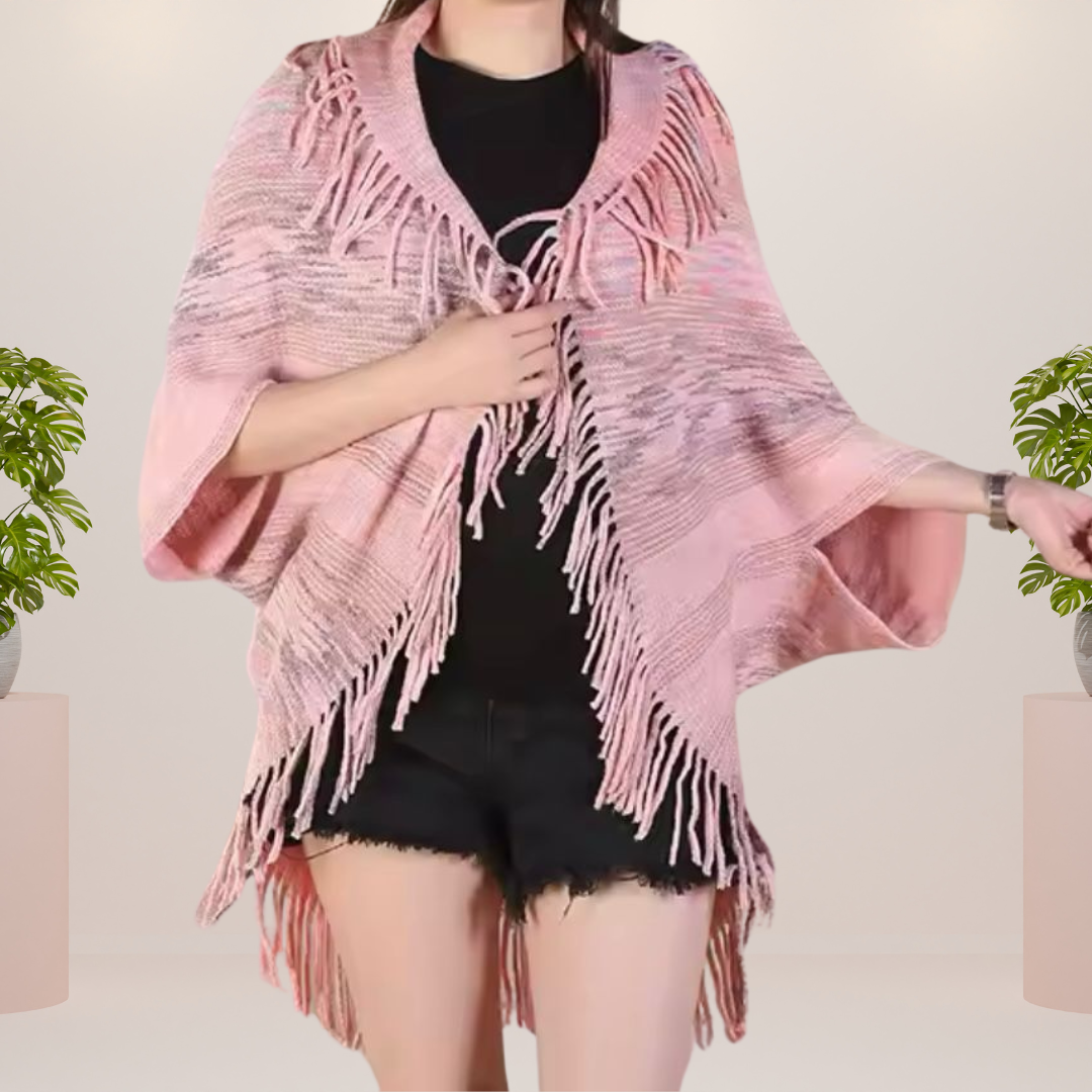 Veste Femme - Élégante et Polyvalente-1