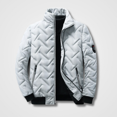 Raphaël I Manteau élégant