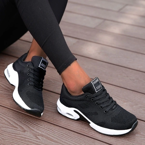 Céline | Chaussures confortables pour marcher