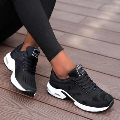 Céline | Chaussures confortables pour marcher
