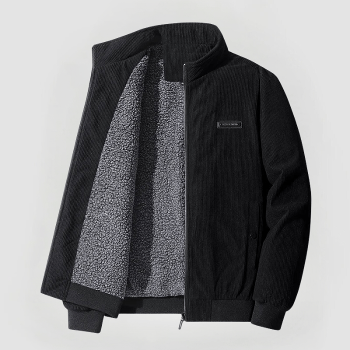 Alexandre | Veste élégante