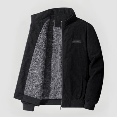 Alexandre | Veste élégante
