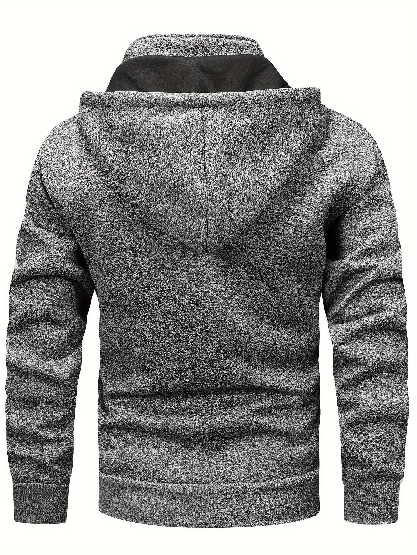 Ambroise | Veste Softshell respirante