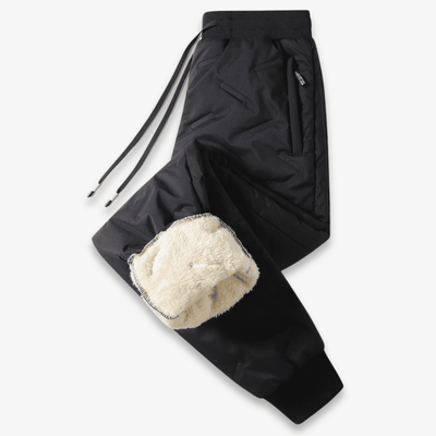 Alice | Pantalon confortable