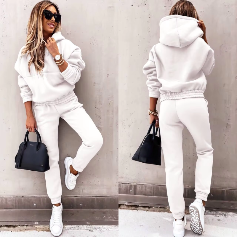 Variant image for Clara | Tenue de Sport Femme-13