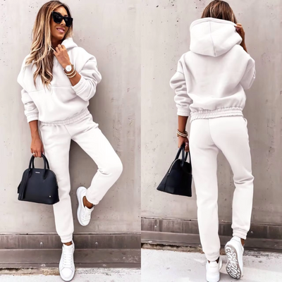 Variant image for Clara | Tenue de Sport Femme-13