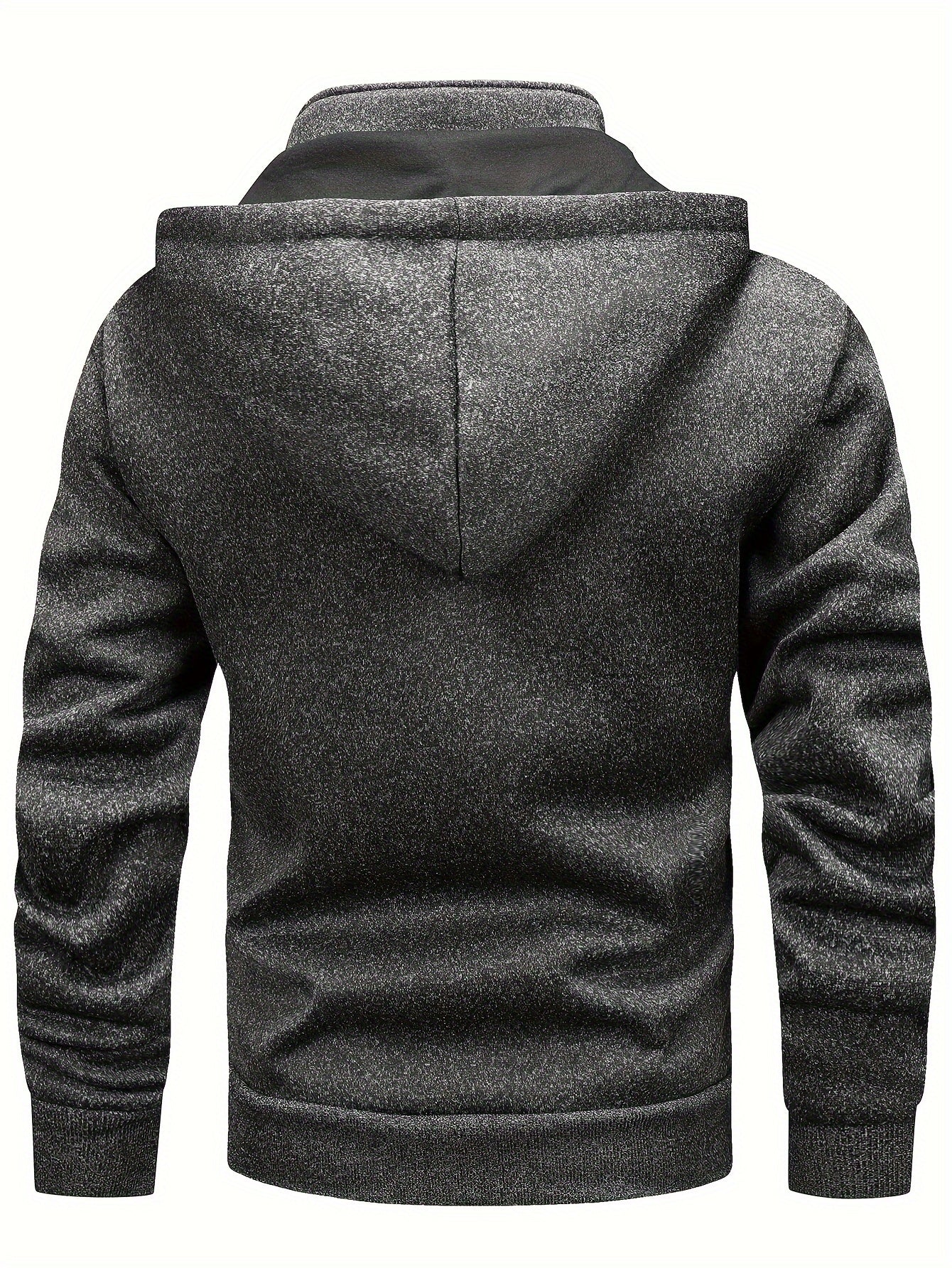 Ambroise | Veste Softshell respirante