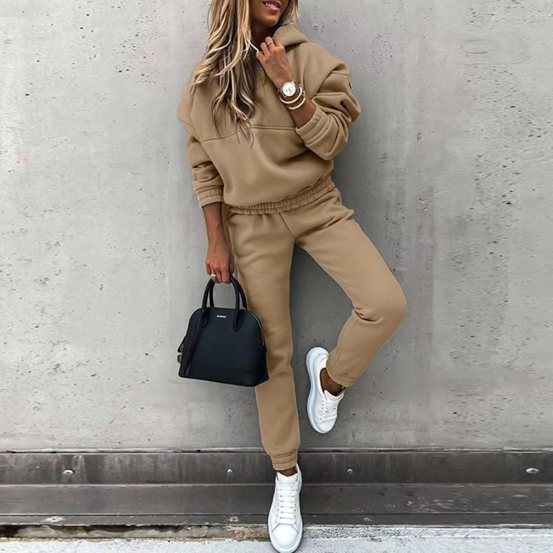 Variant image for Clara | Tenue de Sport Femme-9