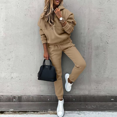 Variant image for Clara | Tenue de Sport Femme-9