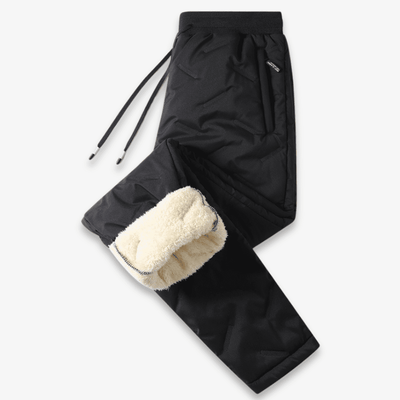 Alice | Pantalon confortable