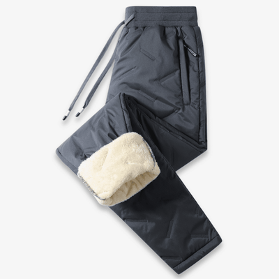 Alice | Pantalon confortable