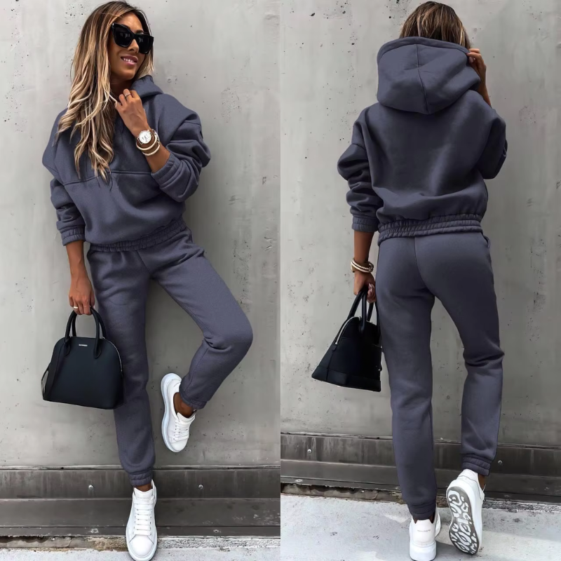 Clara | Tenue de Sport Femme-5