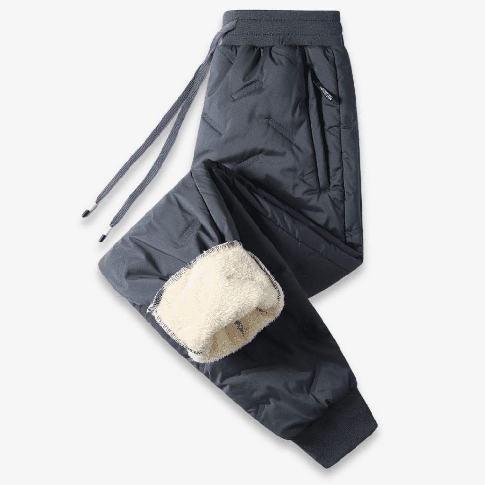 Alice | Pantalon confortable