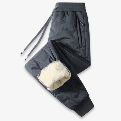Alice | Pantalon confortable