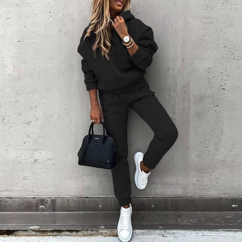 Variant image for Clara | Tenue de Sport Femme-1