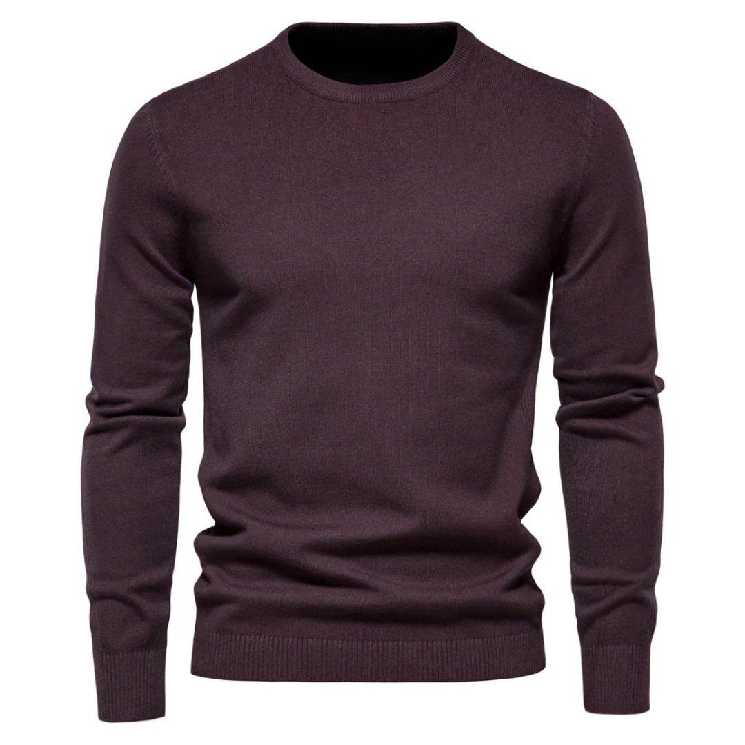 Alexandre | T shirt confortable