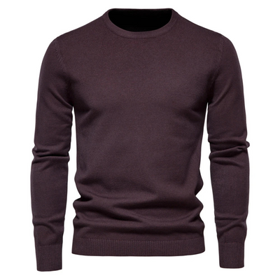 Alexandre | T shirt confortable
