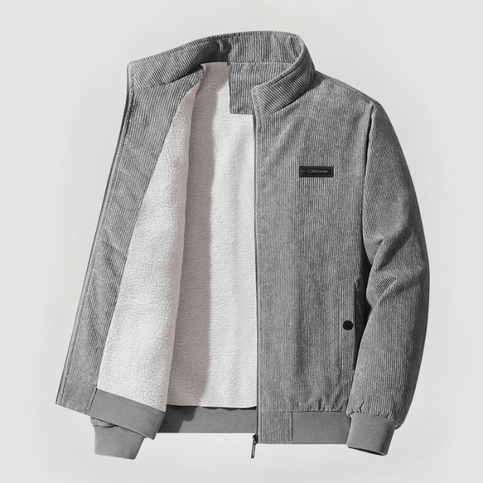 Alexandre | Veste élégante