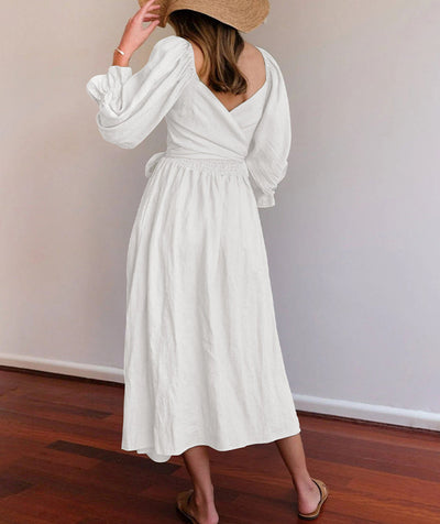 Adele | Robe élégante