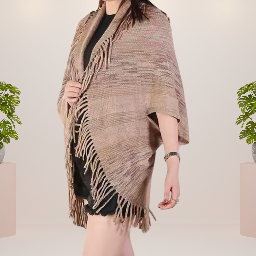 Veste Femme - Élégante et Polyvalente-3