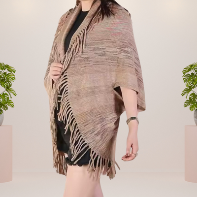Veste Femme - Élégante et Polyvalente-3