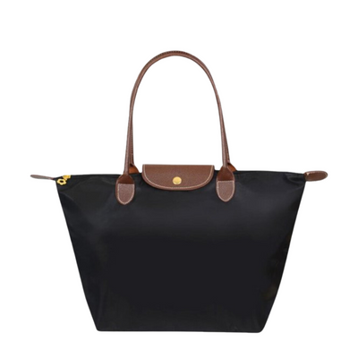 Sac à main - Élégant Femme Luxe-1