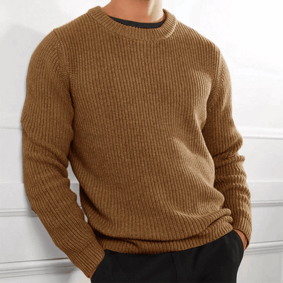 Chase | Pull à la mode