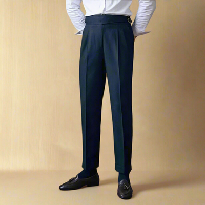 Arthur | Pantalon élégant