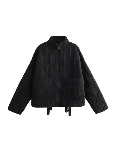 Désirée | Veste élégante
